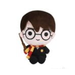 peluche harry potter