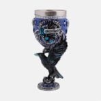 copa de ravenclaw