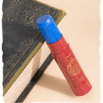 pegamento infantil escuela