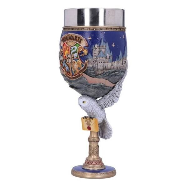 copa de hogwarts