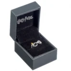 anillo gafas harry potter