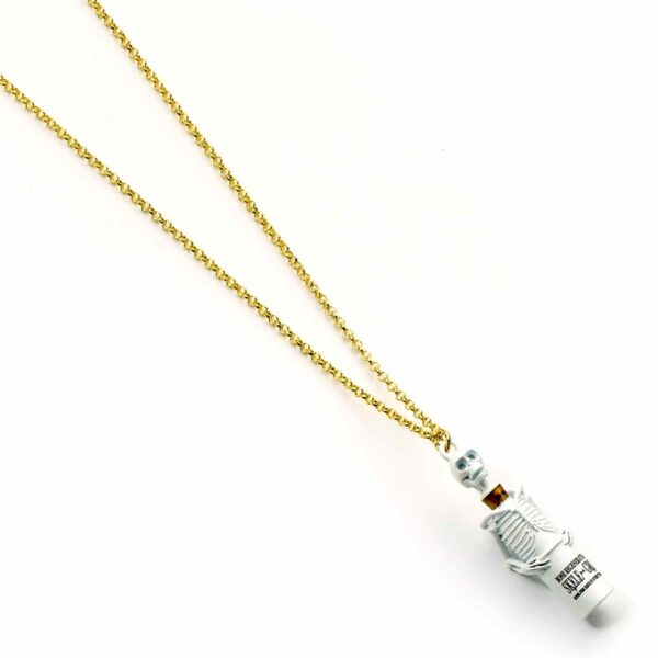 collar pocion crecehuesos
