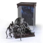 aragog