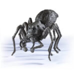 aragog