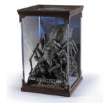 aragog