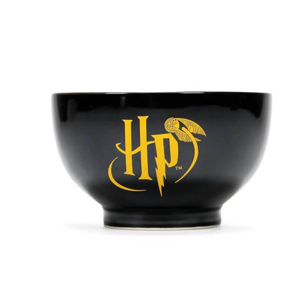 bol hogwarts