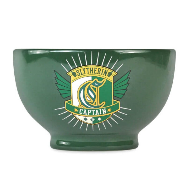 bol slytherin