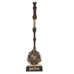 boligrafo varita dumbledore