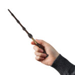 boligrafo varita dumbledore