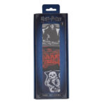 calcetines artes oscuras