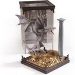 dragon gringotts