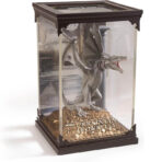 dragon gringotts