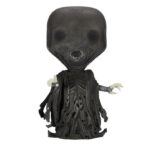 funko dementor