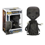 funko dementor