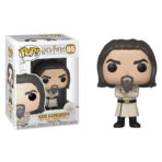 funko igor karkaroff