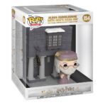 funko pop albus dumbledore