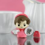 goma dolores umbridge