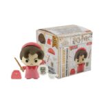 goma dolores umbridge