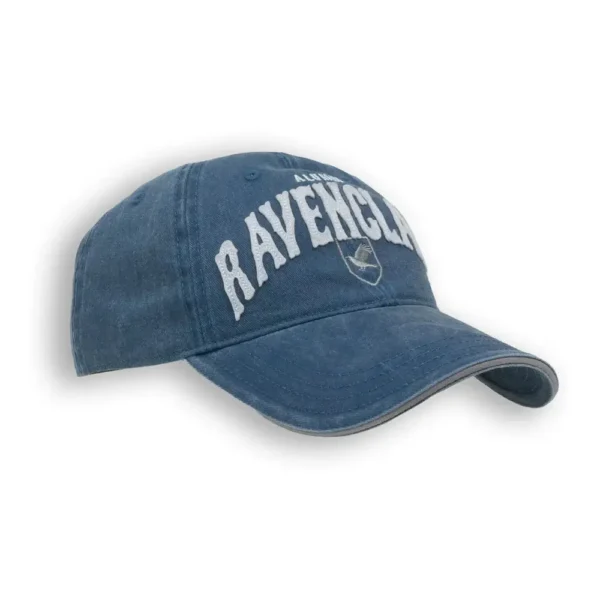 gorra alumni ravenclaw