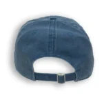 gorra alumni ravenclaw