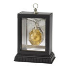 guardapelo slytherin