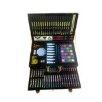 maletin papeleria harry potter