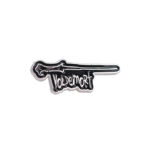 pins varita voldemort