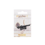 pins varita voldemort