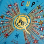 postal copa mundial de quidditch