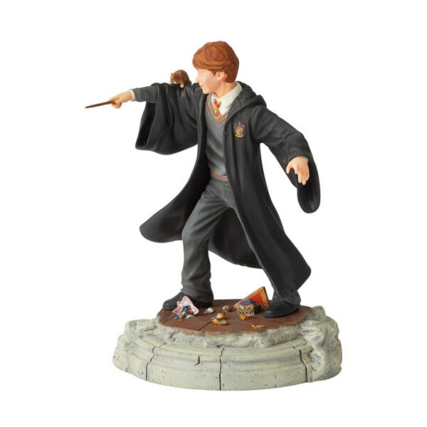 replica ron weasley