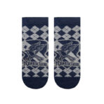 set calcetines ravenclaw