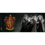 taza harry hermione ron
