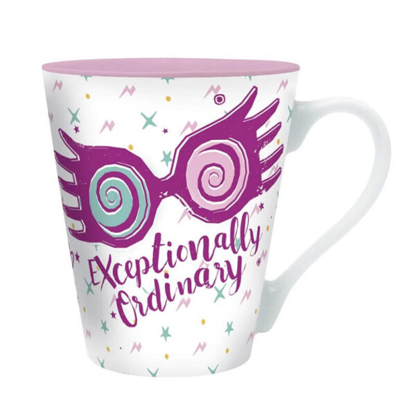 taza luna lovegood