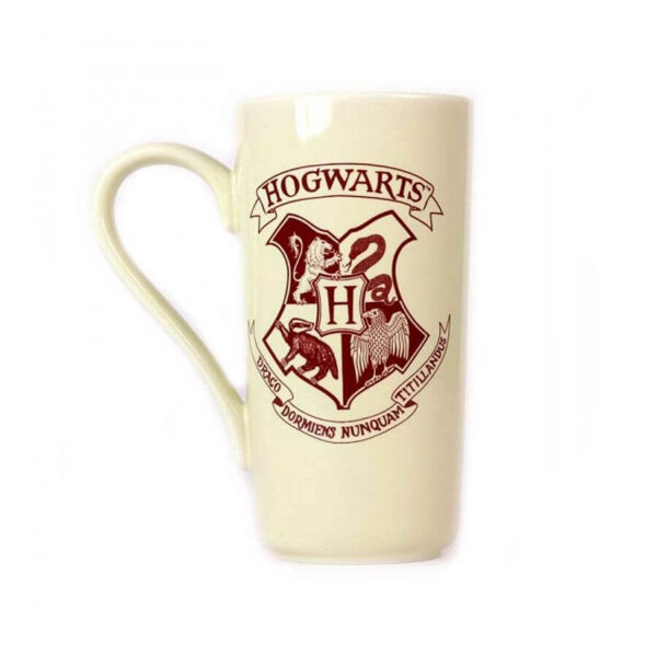 taza muggles