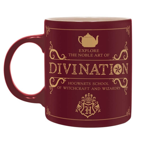 taza sinistros