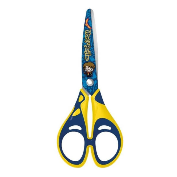 tijera de harry potter